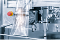Manufacturing Facilities Image